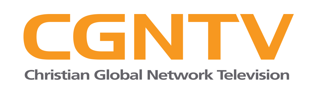 CGNTV Christian Global Network Television
