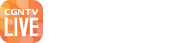 CGNTV Christian Global Network Television Live
