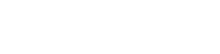 제4차 로잔대회 주관방송사 선교 미디어 CGN