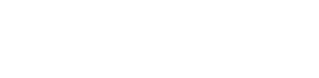 "가족 이야기를 담은 책 수익금으로" CGNTV 후원